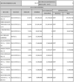 极速5分彩