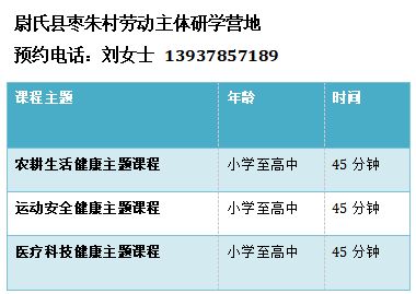 开封研学旅游精品线路 ,带你解锁 溜娃 新姿势