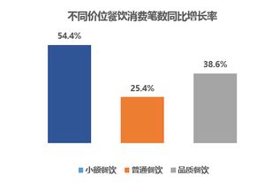 2018春节旅游消费大数据报告 冰雪旅游增长迅速